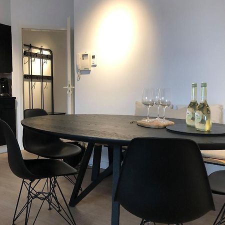 Condo Romain Nieuport Extérieur photo